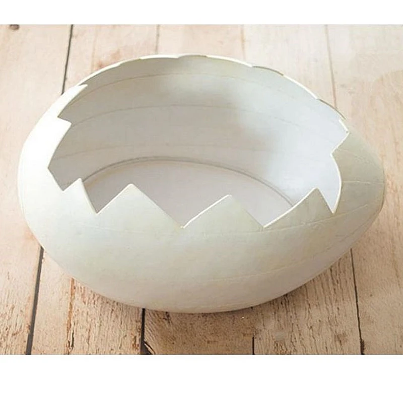 Детский реквизит для фотосъемки новорожденных креативный Железный студийной