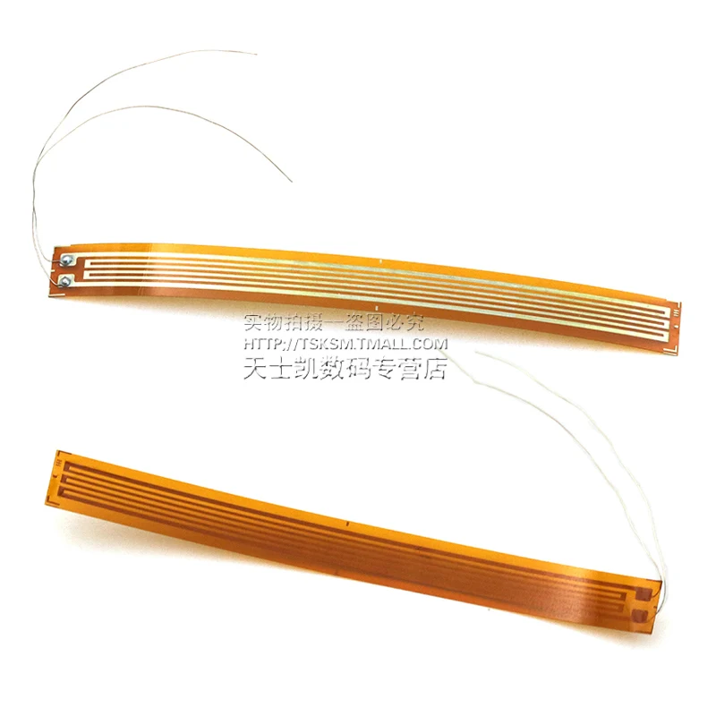 Тензодатчик/тензодатчик/тензометр/тензодатчик датчик тензодатчик|Запчасти для