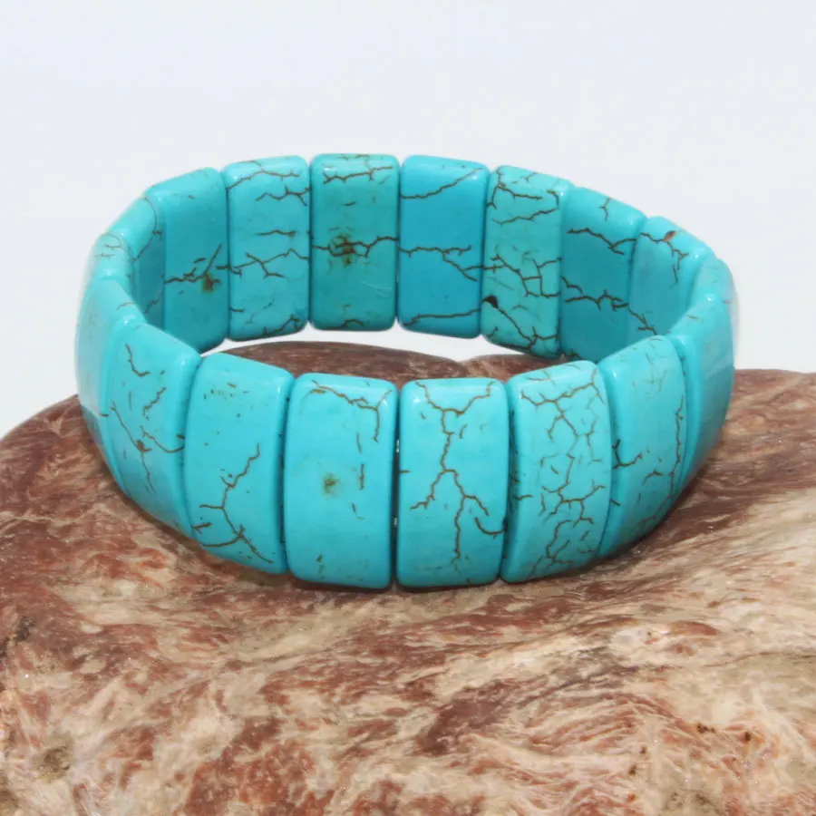 

Fashion national wind bracelet exaggerated charm bangles fashion ladies accessories gift