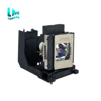 lmp145 longlife high brightness projector lamp compatible bulb with housing for sanyo pdg dht8000 pdg dht8000l dht8000l