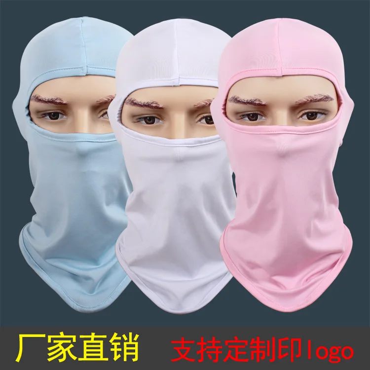 Уличная Спортивная Кепка шапка CS Leica Тактический головной убор солнцезащитный