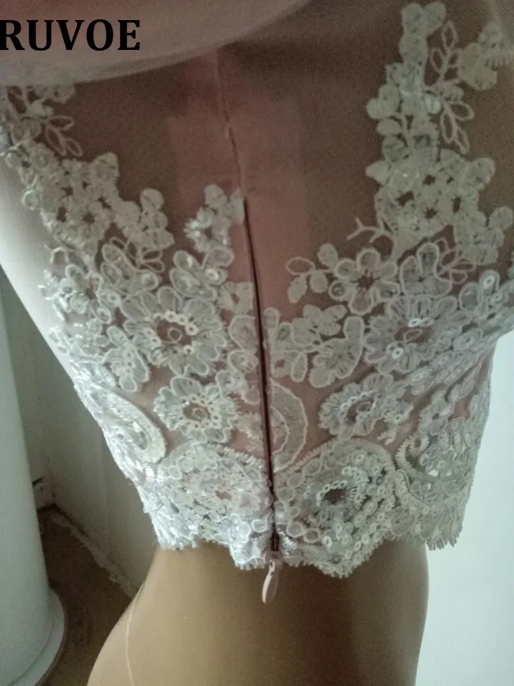 2018 Новинка облегающее элегантное платье с блестящим кружевом высокой горловиной