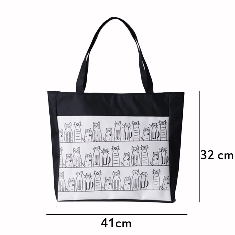 Сумка EXCELSIOR женская Пляжная с принтом|handbag|baghandbag import |