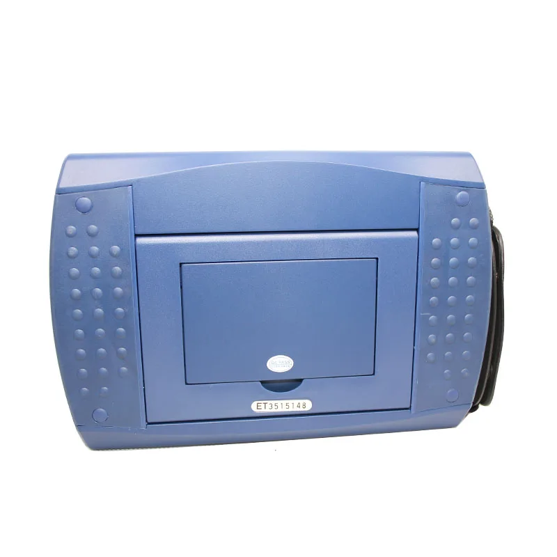 Eone ET521B 5 в 1 Многофункциональный Ручной осциллограф с DDS 60MOhm LCR meter 6000 граф |