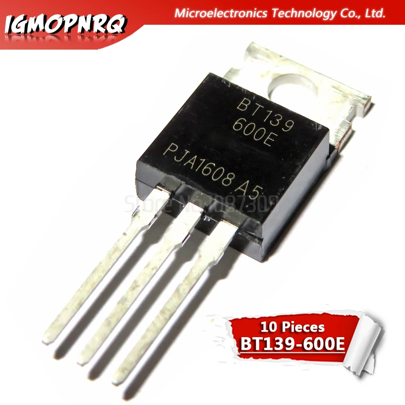 10 шт. флэш карта памяти транзистор LM317T IRF3205 TO 220 TO220|Интегральные схемы| |