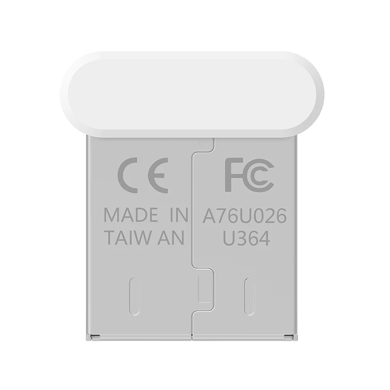 TOSHIBA USB 3 0 флеш накопитель 32 ГБ 64 ГБ|USB флэш-накопители| |