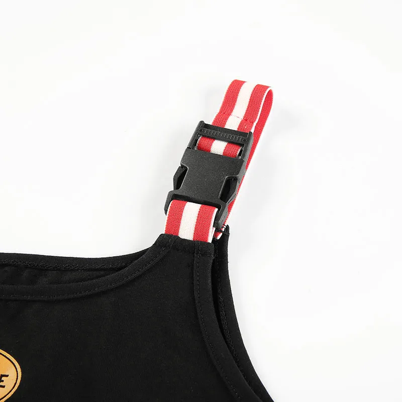 Сексуальное боди на бретельках для женщин шахматная доска огненный принт Mujer