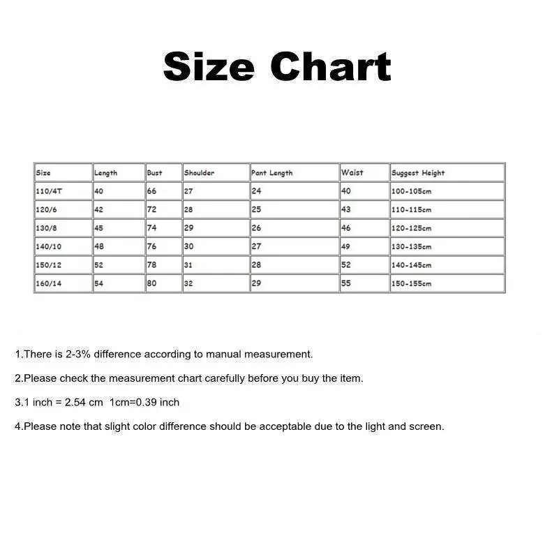 Летняя одежда для девочек 2019 футболка с открытыми плечами и синие джинсовые