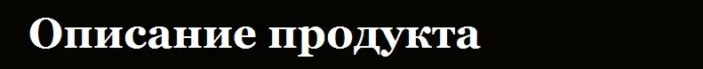 Большая емкость роскошные сумки женские сумки дизайнер Качественная кожа PU сумка через плечо женская сумка пляжная сумочки 13" сумка для ноутбука распродажа черный