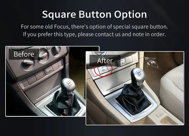 X-start Keyless Go Smart Key Система бесключевого доступа пульт дистанционного управления