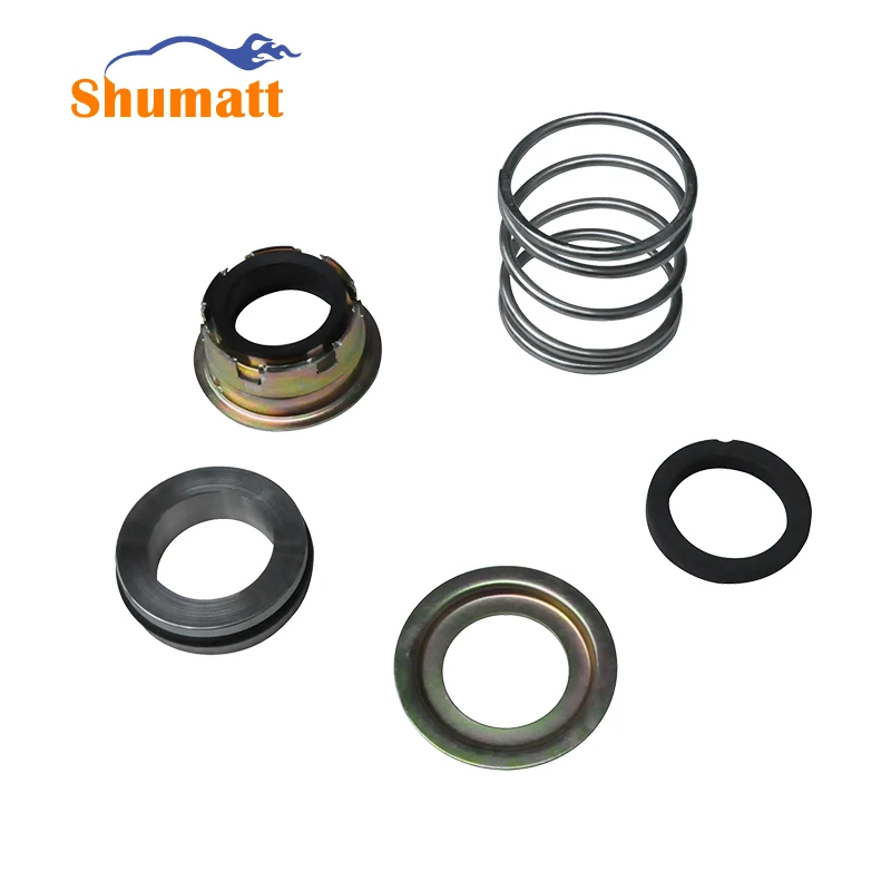 Воздушный компрессор переменного тока термо King Shaft Seal 22-778
