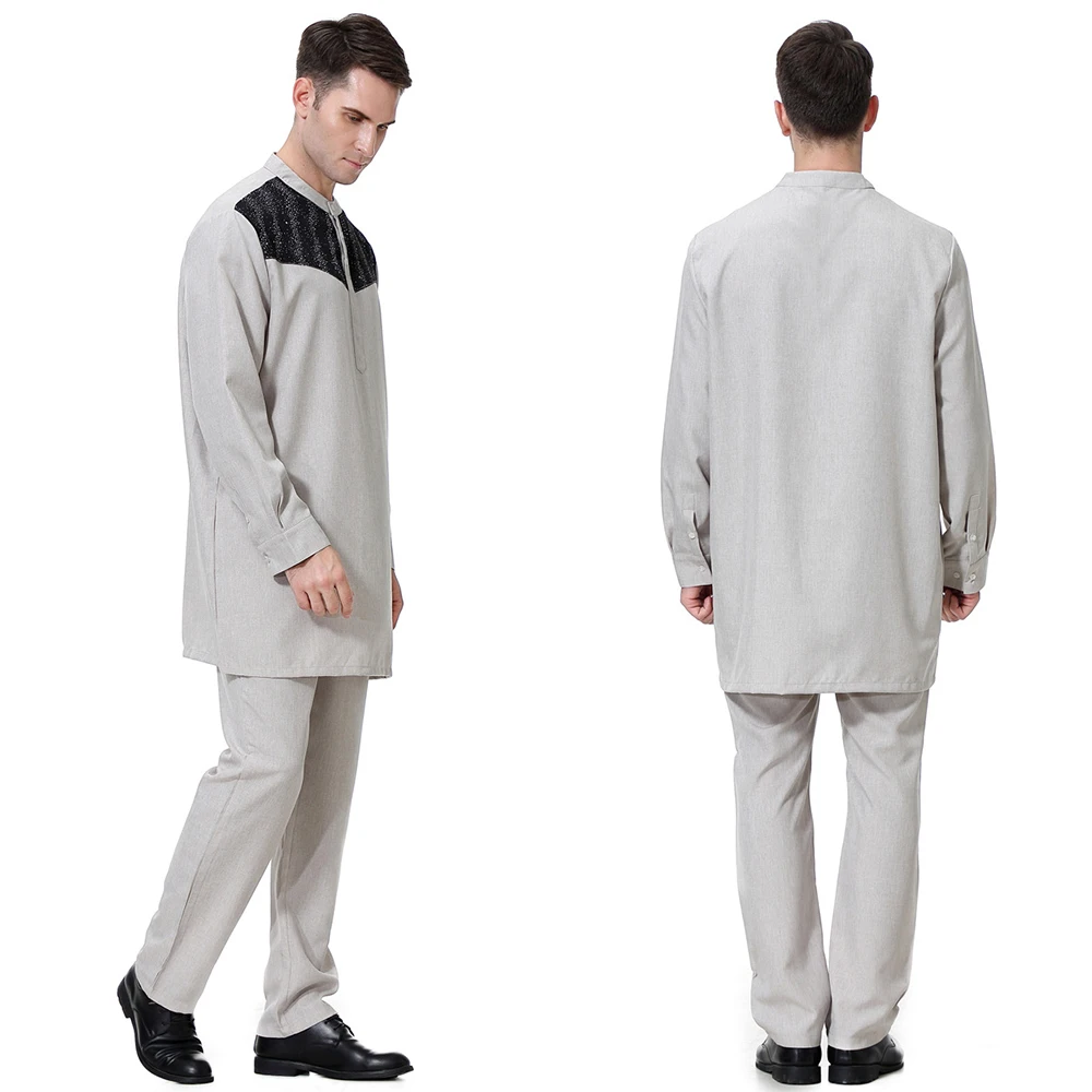 Арабский djellaba homme jubba tobe pakistan мусульманская djellaba Мужская мусульманская одежда мужская caftan homme Арабская одежда мужская dishdasha