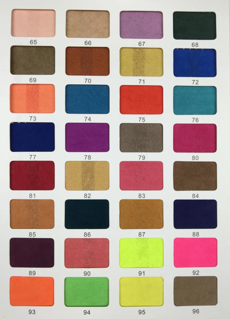 2017 тканая анти пиллинг дешевая Высокое качество 100% полиэстерная искусственная