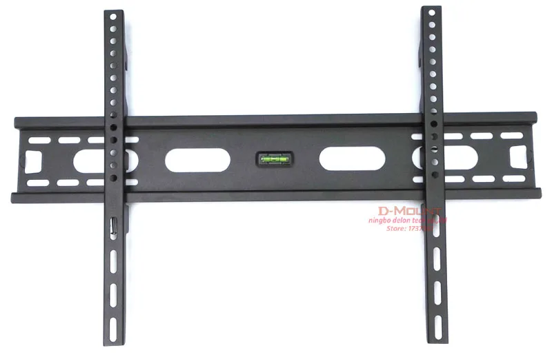 D крепление PTB 902MF 30 &quot37&quot 46 &quot50&quot 63 &quottiltable lcd tv настенное Поворотный led кронштейн