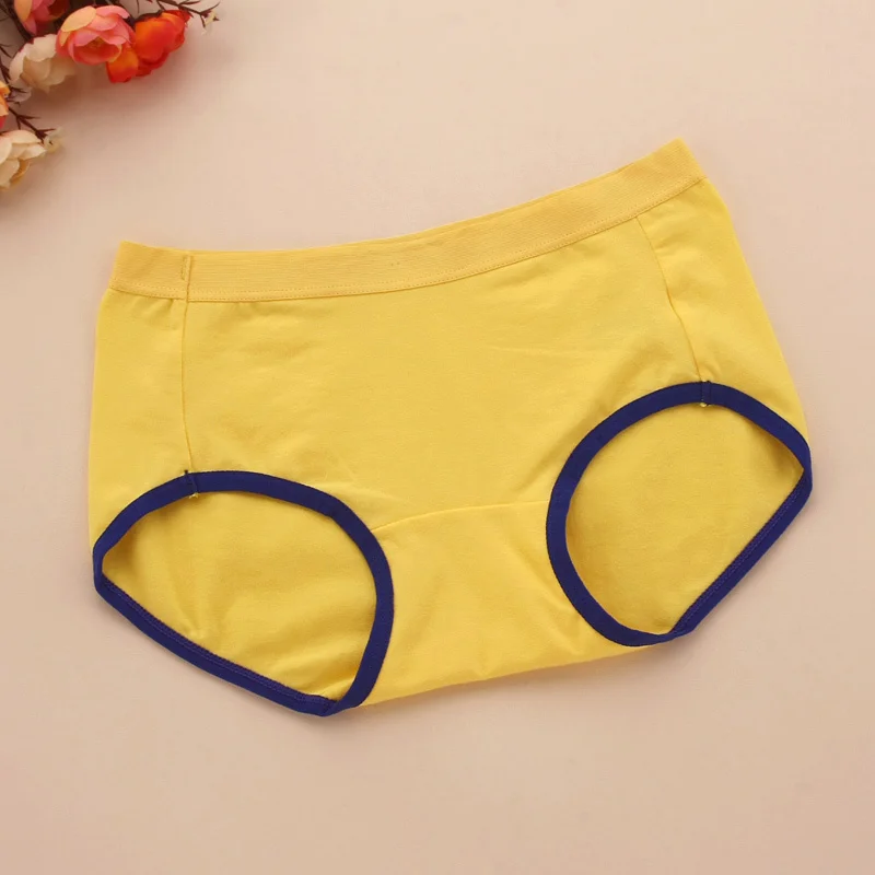 Бесплатная доставка 8863 # профессиональное Спортивное нижнее белье бюстгальтер