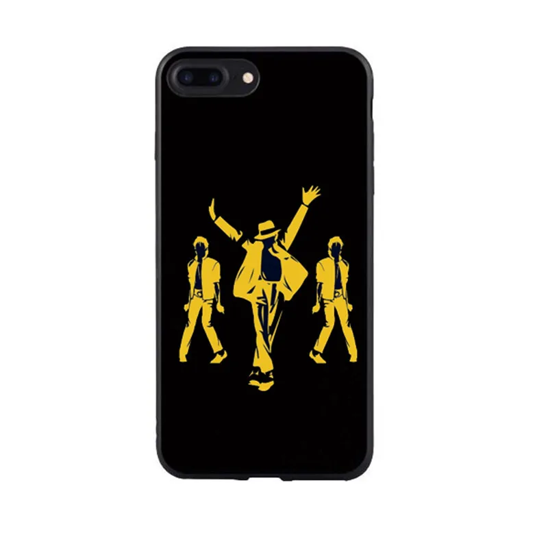 Чехол из ТПУ для iphone 11 11PRO 4 5 6 8 7Plus X XR 11|Бамперы| |