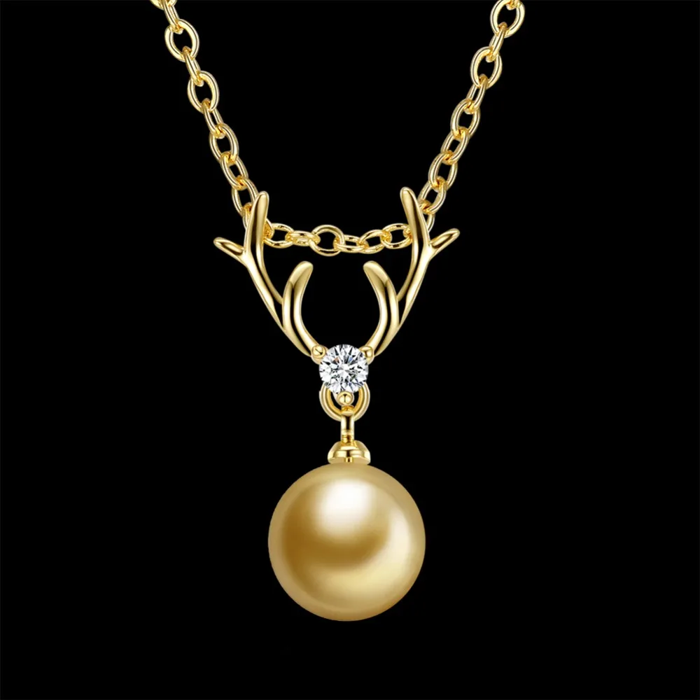 Бесплатная доставка Новинка 2017 Рекламные Золото черного цвета круглый дизайн