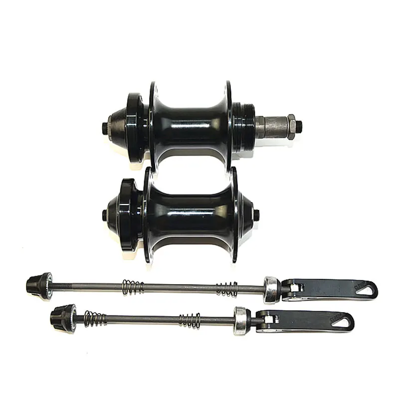 Ротодин Тип дискового тормоза скорость шестерни ступица велосипеда 36 отверстий 6