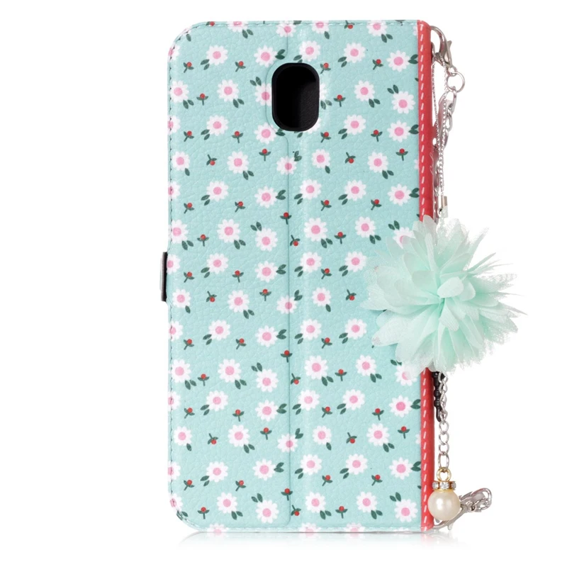 Роскошный чехол-кошелек UPaitou для samsung Galaxy J3, J5, J7 Pro, A3, A5,, S5, S6, S7 Edge, S8 Plus, Note 8, кожаный чехол-книжка для женщин