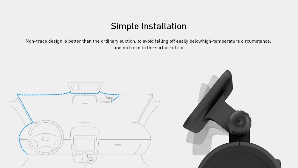 Xiaomi 70mai Dash Cam 1S Xiaomi 70mai беспроводной WiFi DVR с 130 градусов 1080P HD ночная версия g-сенсор английское Голосовое управление
