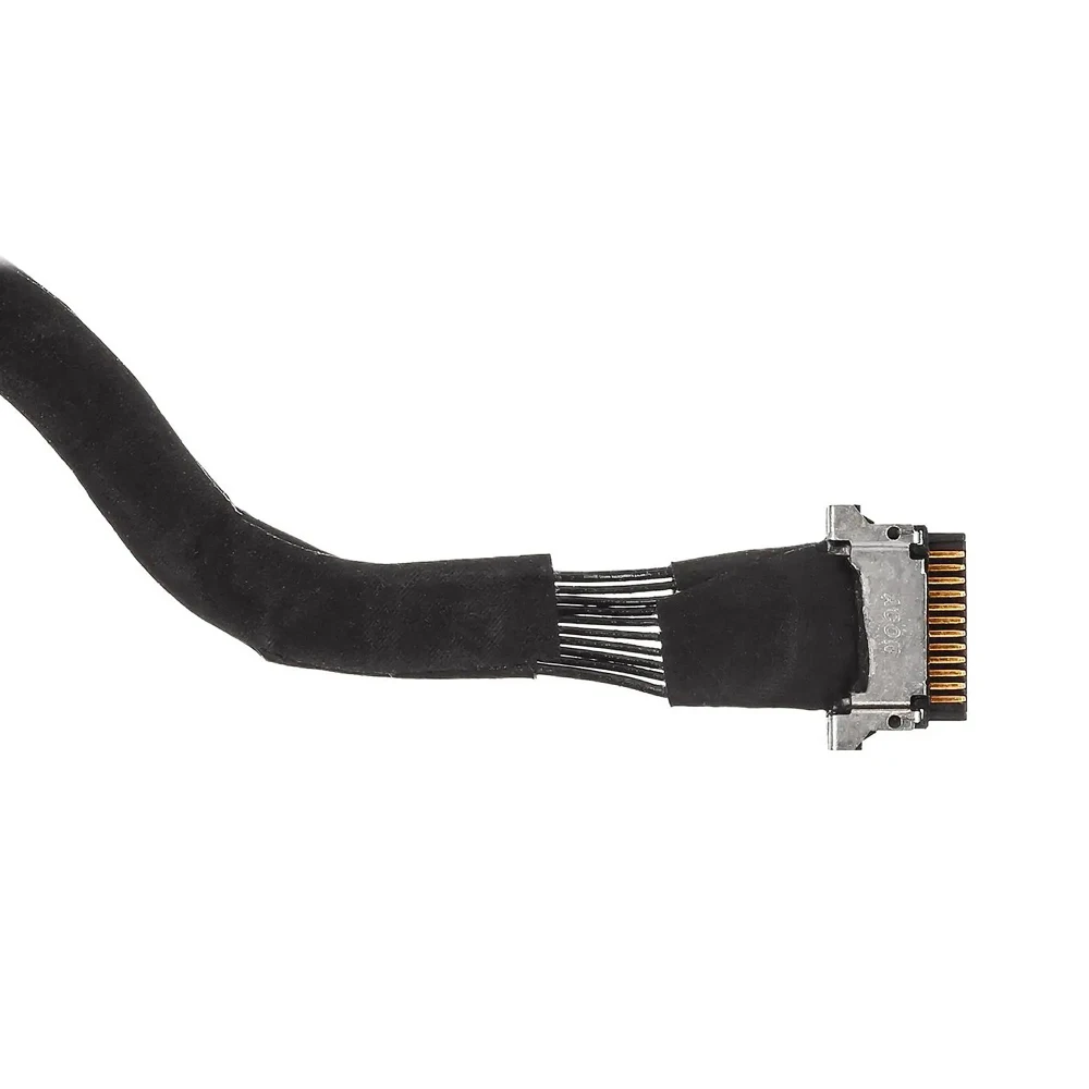 Раннего 2014 EMC2631 A1465 ЖК-дисплей Дисплей в сборе для Apple Macbook Air 11 дюймов Экран