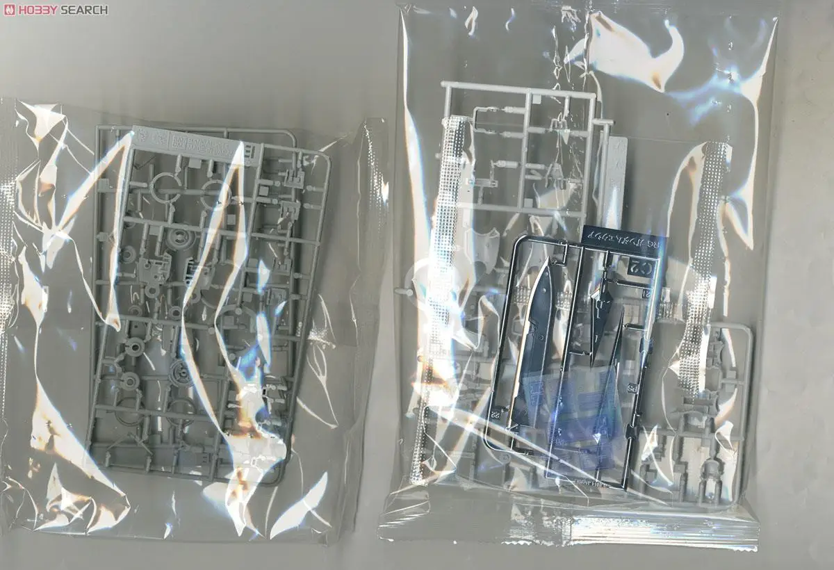 Bandai Gundam 89481 RG 1/144 Gundam OO 00 EXIA мобильный костюм сборные модели наборы фигурки пластмассовые игрушечные модели