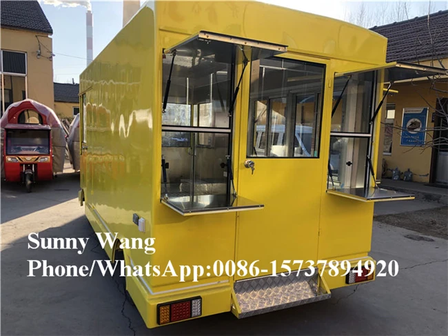 Можно передвигаться по дороге индивидуально для рынка США внутри можно