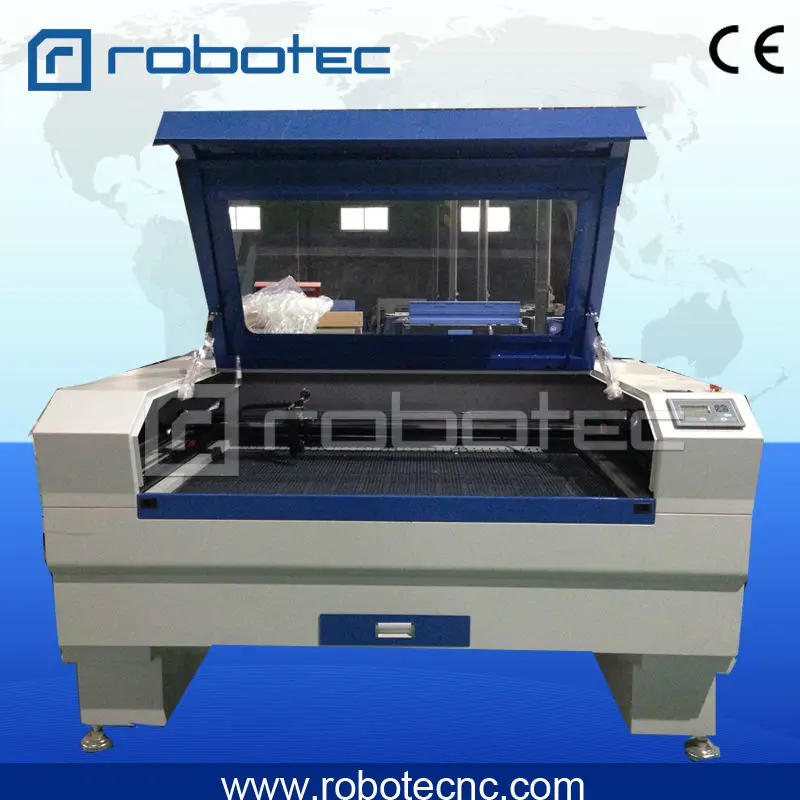 

gold supplier wood 50w co2 laser engraving and cutting machine/co2 laser engraving cutting machine