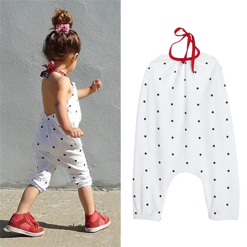Лидер продаж летняя одежда для маленьких девочек Vestido Infantil 3 предмета топ