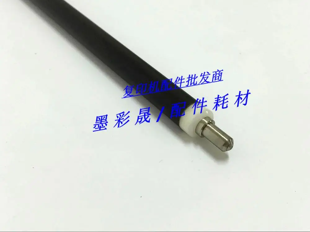 4 шт. совместимый PCR для Ricoh MPC3300 2800 4000 5000 6000 первичный зарядный ролик очищающий