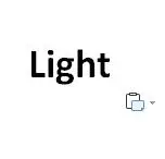 BREAKOUT-Light Aurelife 10,50 мл breakout full консилер для blemisher и acen - Цвет: BREAKOUT-Light