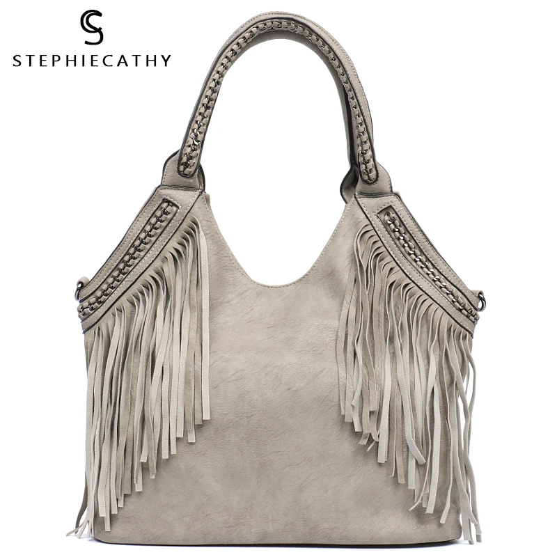 SC модные женские сумки на плечо большие тоут цепная ручка сумка мессенджер