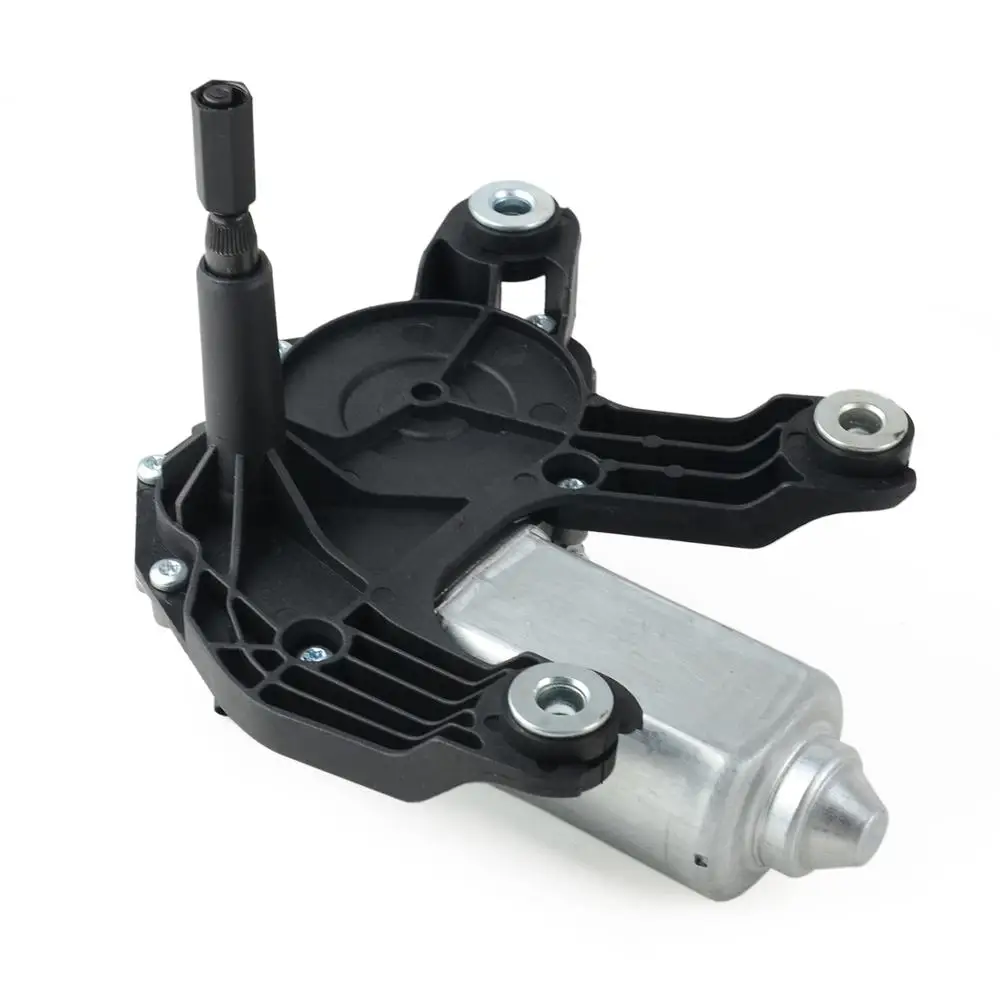Задний мотор стеклоочистителя AP03 oe #61 62 7 036 154 67 63 6 932 013 для BMW MINI COOPER R50 R53 R56 R60 R61