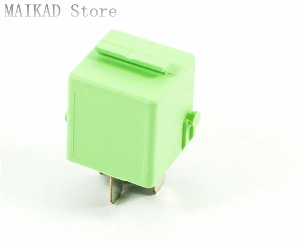 Реле для BMW F01 F02 F03 F04 730i 740i 750i 760i 730Li 740Li 750Li 760Li 730d 61368373700|Переключатели и рычаги авто|
