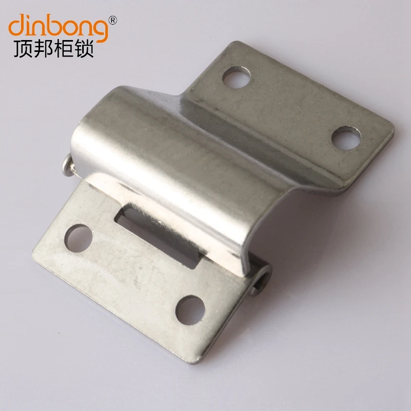 

Dinbong DB059, нержавеющая сталь, петли, петли, сверлильные петли, промышленные петли для шкафов, дверей