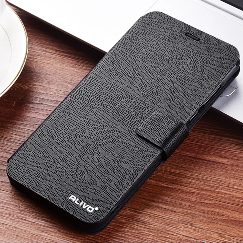 Для Coque huawei Y5 Lite чехол Флип кожаный чехол Роскошный кошелек чехол для телефона для huawei Y5 Lite DRA-LX5 Y5Lite