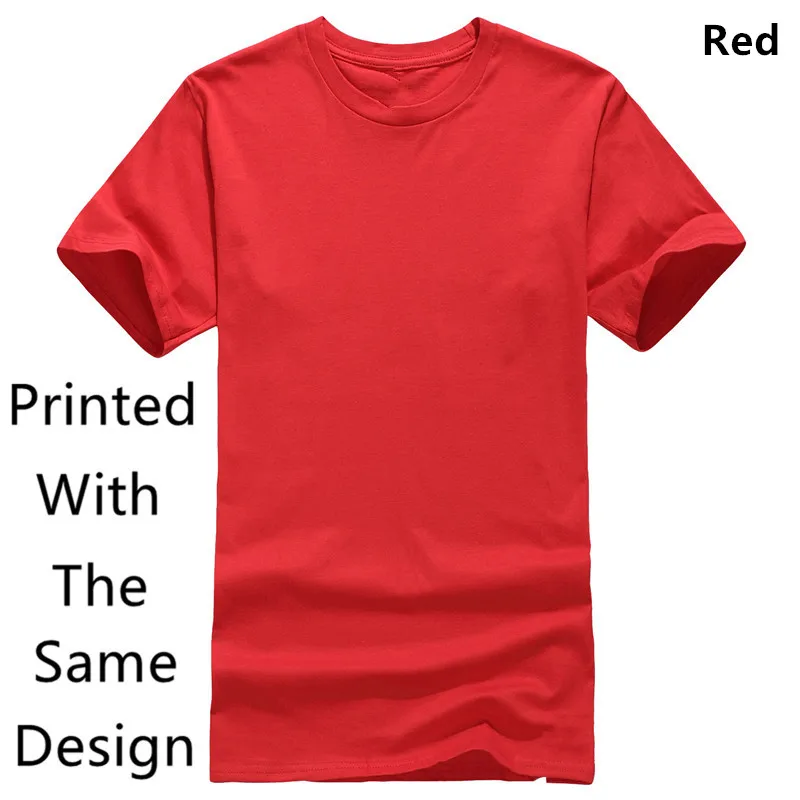 Мультфильм мужские подарочные ой омлет экипажа время Средства ухода за кожей шеи