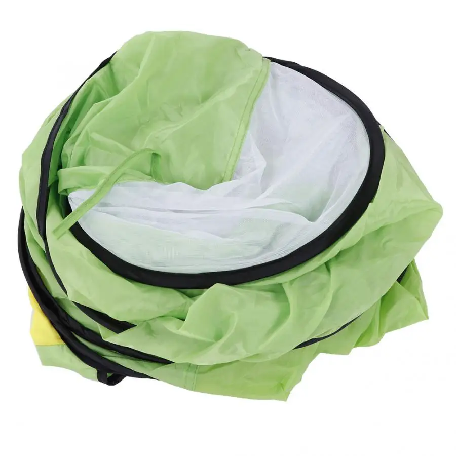 Детская палатка игровой домик для бассейна|Игровые палатки| |