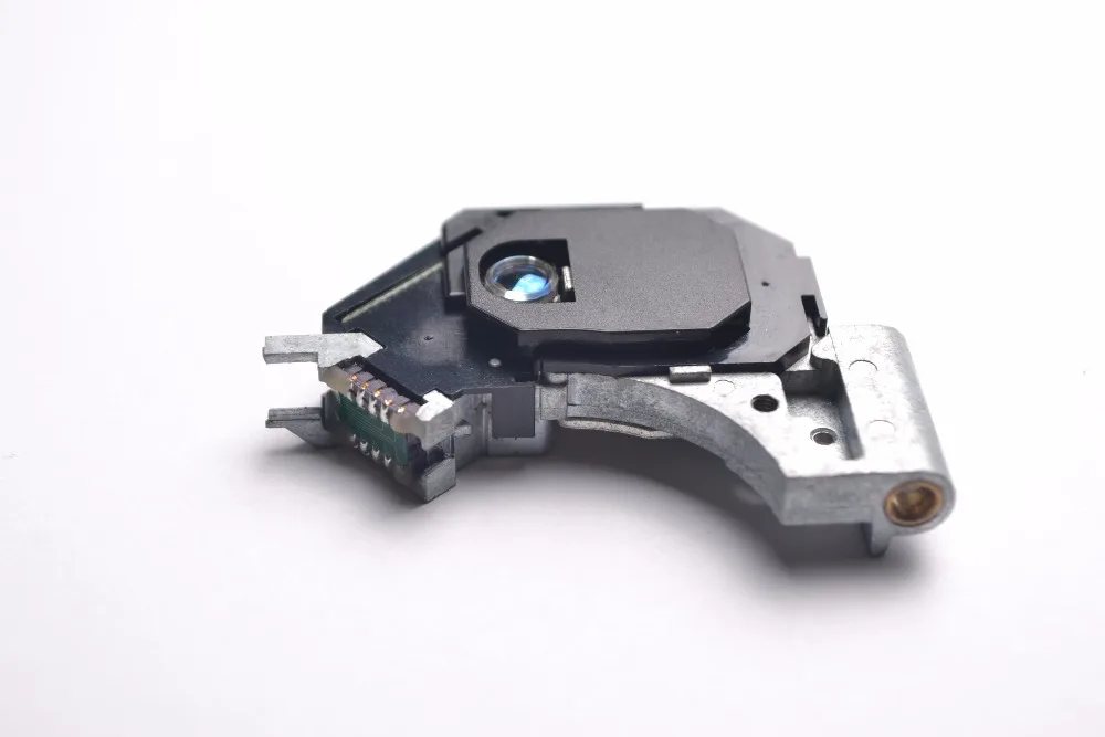 

Запасные части для проигрывателя SONY CDX-3180 CD, Лазерная линза, блок сборки CDX3180, оптический блок оптики