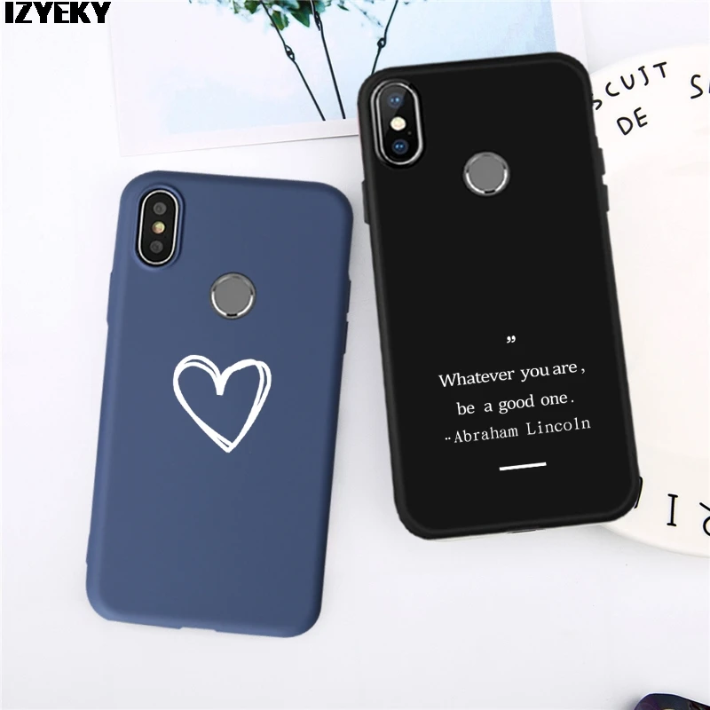 Чехол для спортивной камеры Xiao mi Red mi Примечание 8 7 5 note 6 Pro 4X 8A 7A 6A 5A 4A S2 mi 9 se Honor 8 lite A1 A2 A3 5X 6X чехол ТПУ силикон Coque