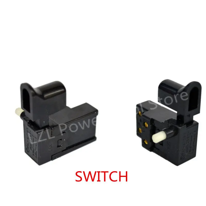 Переключатель Заменить на Hitachi 971667Z VTP 16A UT8V SV12V SV12SE SV12SD P20SB DUT 13 D13Y|Аксессуары для