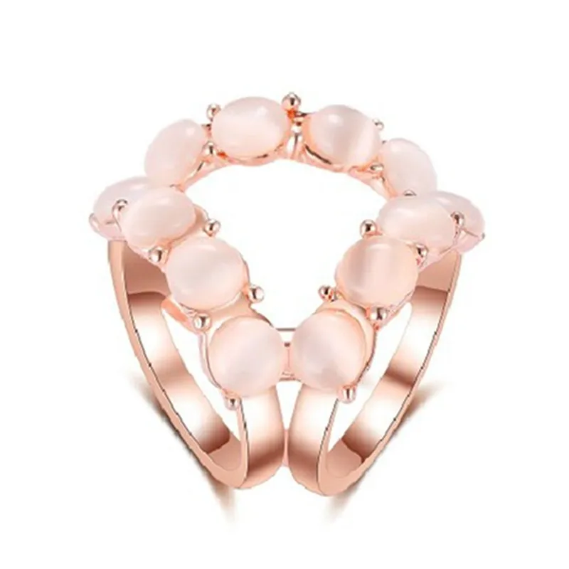 Новинка распродажа модные броши в форме цветка с кристаллами булавки для женщин