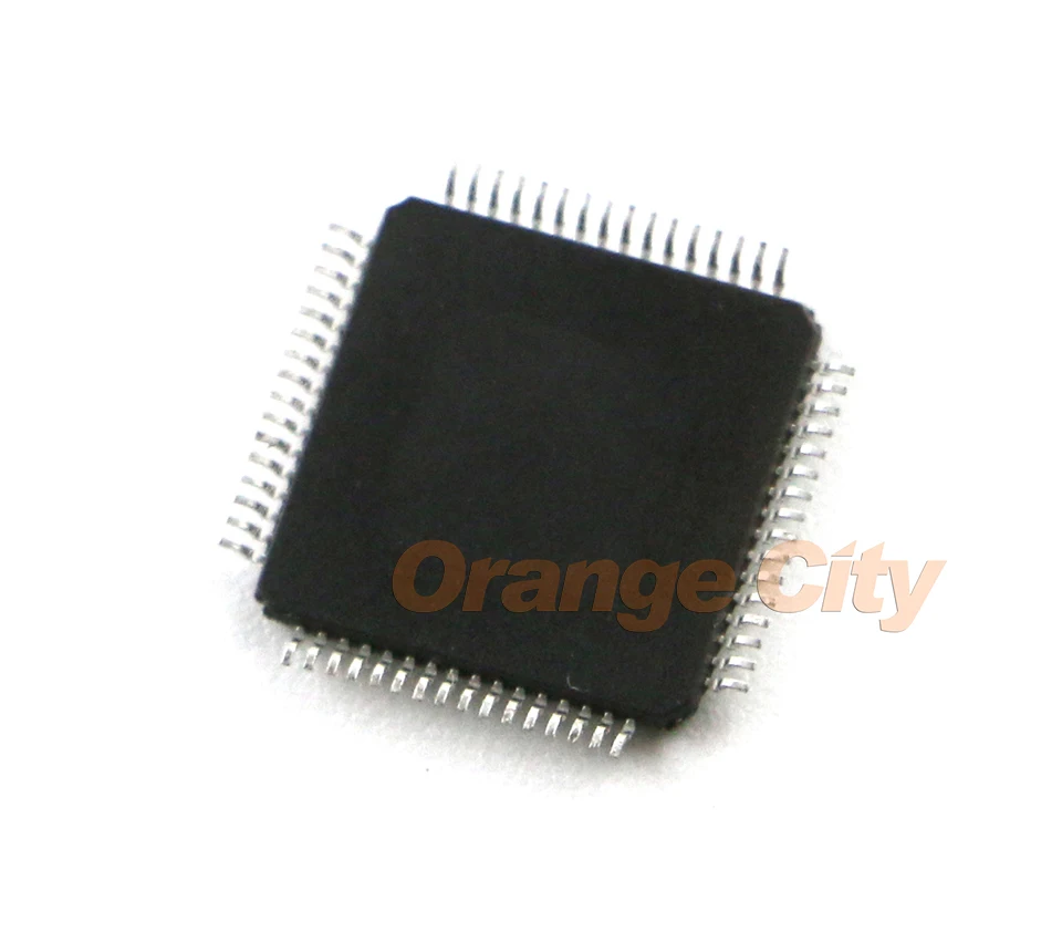 Оригинальный чип HDMI IC MN86471A 1 шт. запасные части для контроллера PS4|parts|parts for |