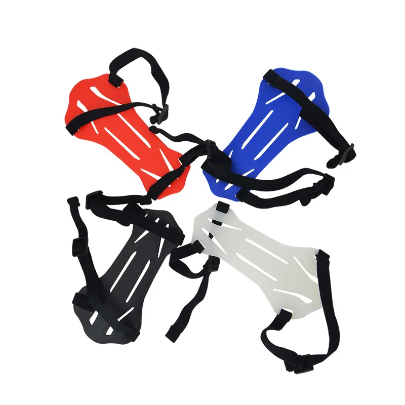 1 шт. детский резиновый чехол для стрельбы из лука|Дартс| |