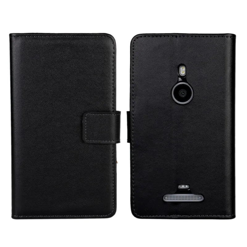 ICover чехол для Nokia microsoft Lumia 1020 950 930 925 920 830 820 630 550 540 530 кожаный бумажник флип-чехол для телефона чехол s