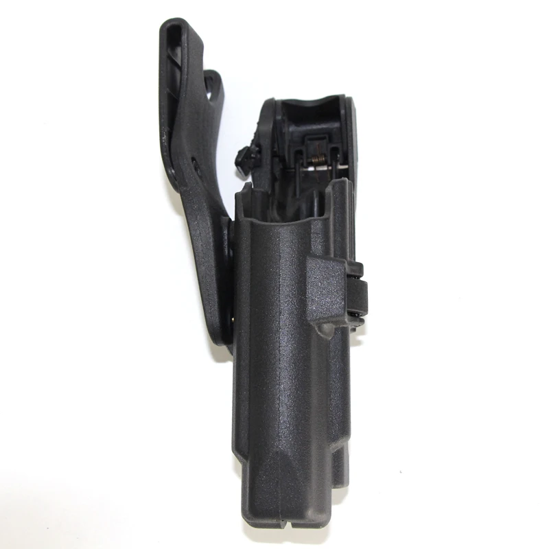 Чехол HK для USP фонарик стрельба универсальная поясная охотничья кобура pistool