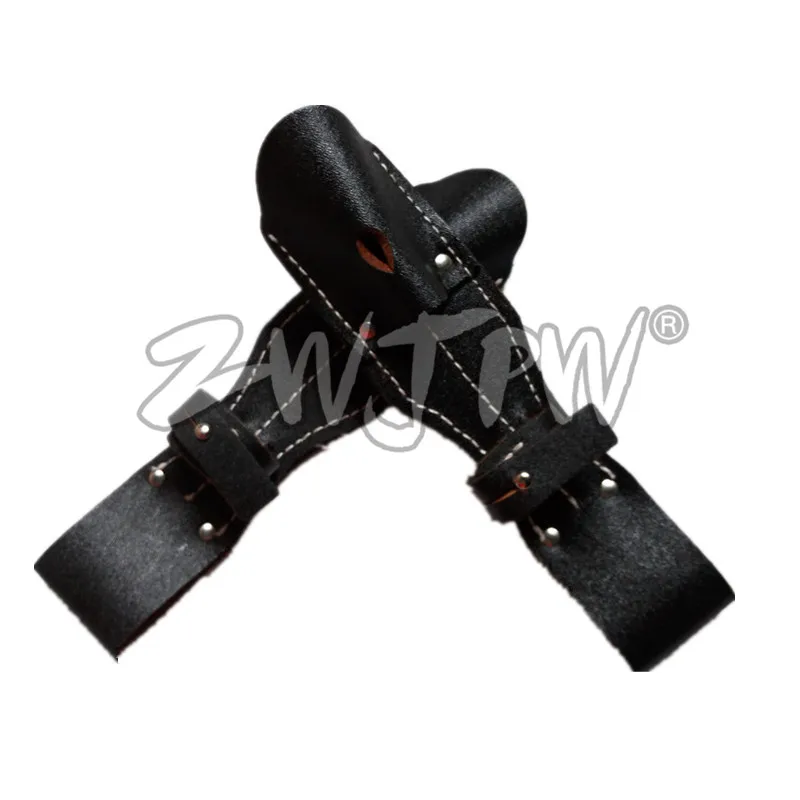 Войска Второй мировой войны армия 98k ножная Гарда военная де/107103|militaire|militaire ww2 |