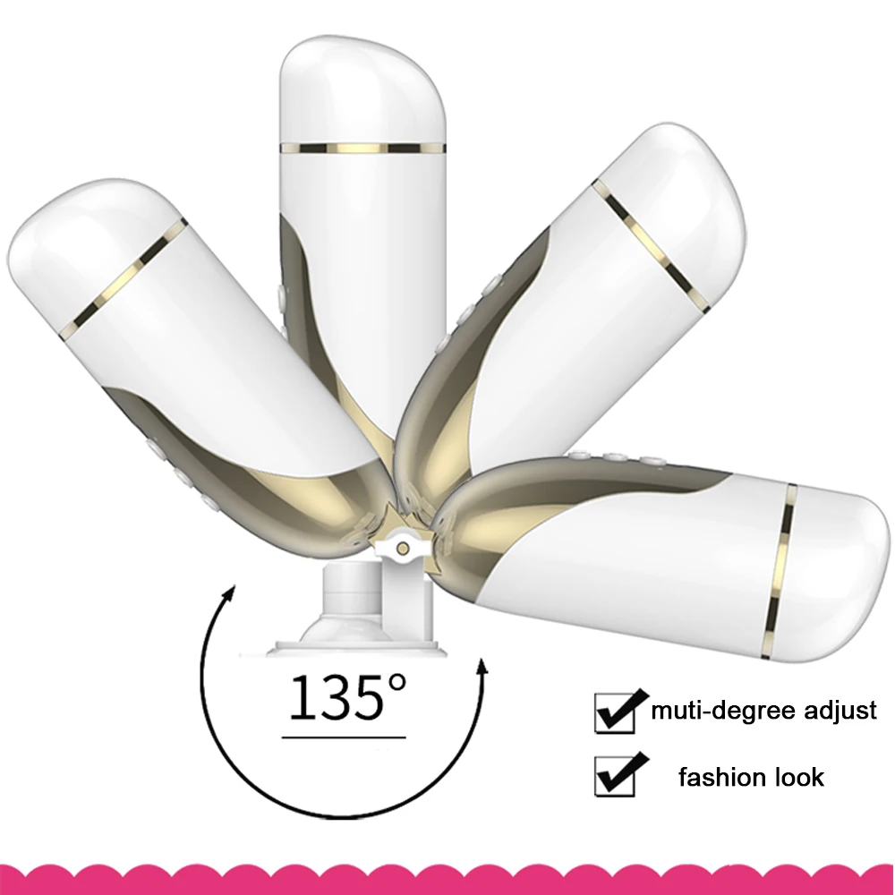 Электрический воздушный поплавок сосать Мужской мастурбатор поворот выдвижной