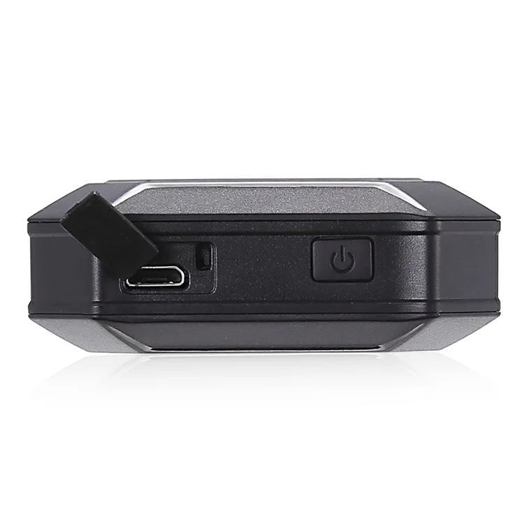 A10 GPS трекер локатор для автомобиля Поддержка Live отслеживания | Автомобили и