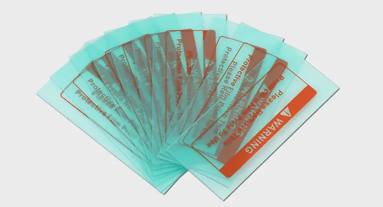 2 дуговой датчик большая солнечная литиевая батарея Автоматическое затемнение